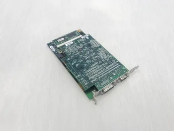 

VPM-8120X-5060 REV A OPT: A VM28A Motherboard