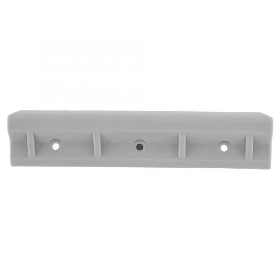 

Durable PP Boat Seat Hook Clip Bracket for Inflatable Rubber Dinghy Raft Yacht Kayak Accessory inflatable boat kayak Accessories
