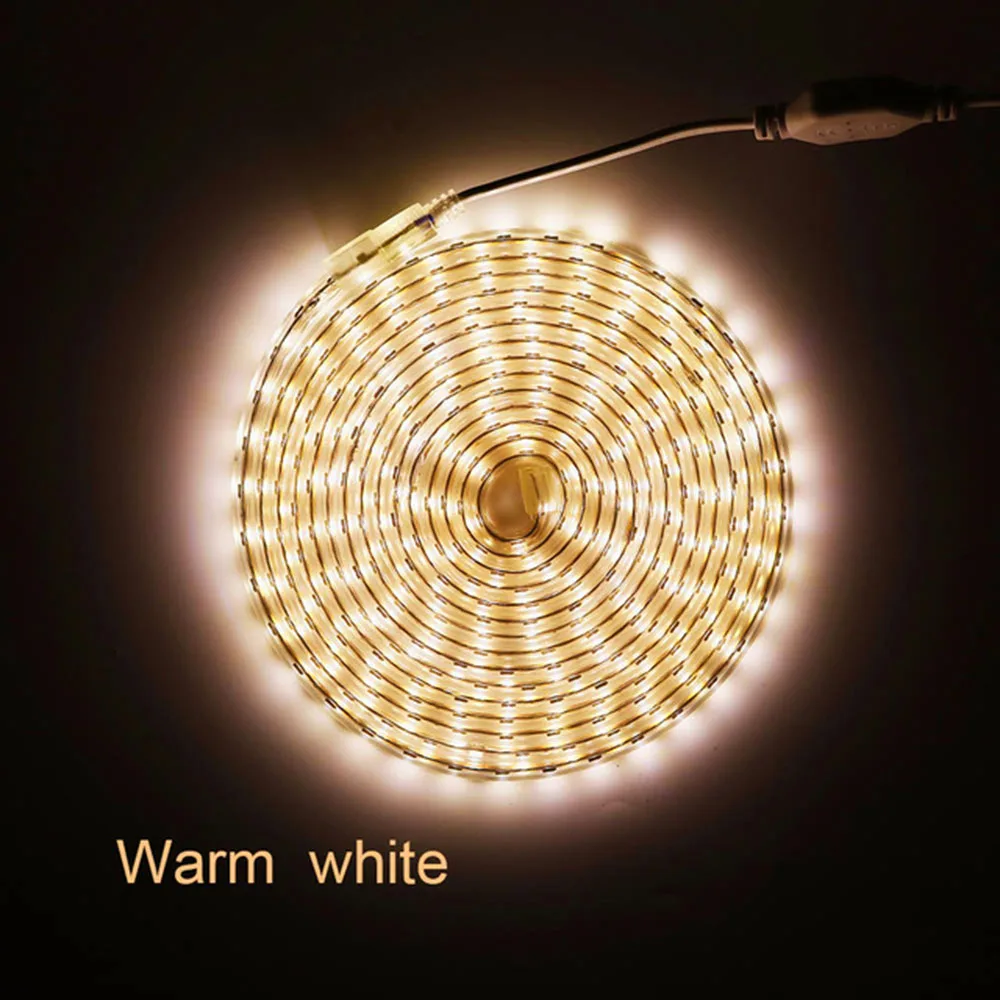 SMD5050-Waterproof-led-tape1-25m-flexible-led-strip-60-leds-Meter-outdoor-garden-lighting-with-AC220V.jpg_640x640 