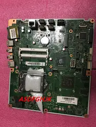 90004543 для lenovo C360 материнская плата AIO CIH81S MB-6050A2571501 A01-001 плата 100% TESED OK