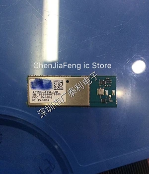 

1PCS/LOT New original ATZB-A24-U0 MODULE
