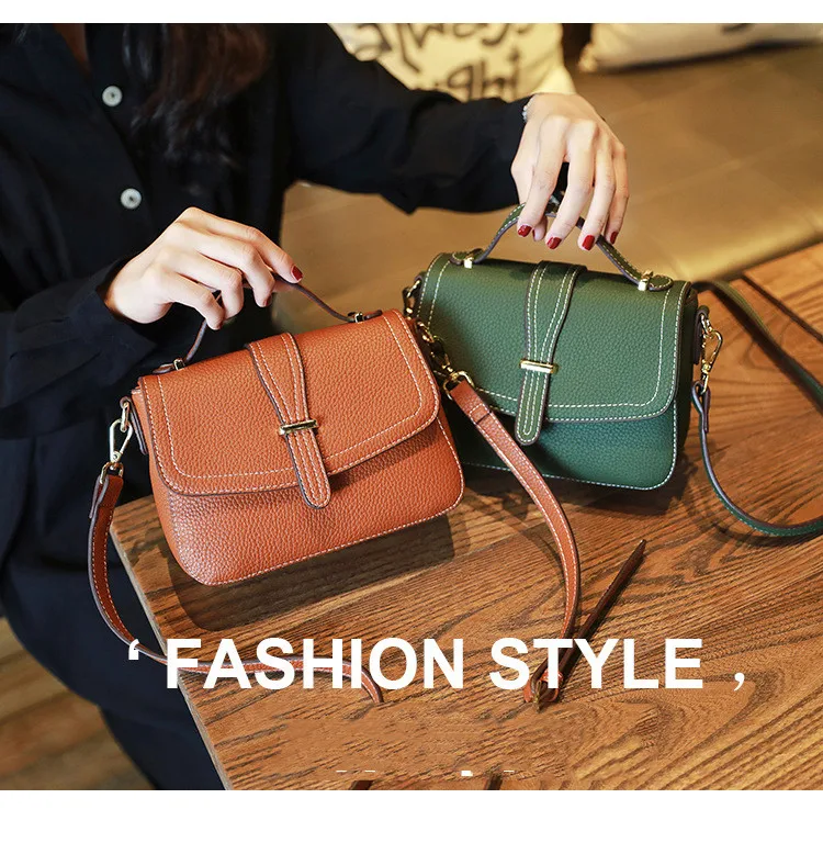 20181013_093133_066