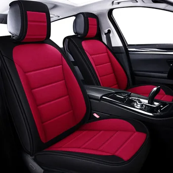 

Car wind car seat cover for bmw x3 x5 e30 e83 e46 e36 e39 e53 e60 f11 x5 g30 f30 m2 m4 m6 x5m x6m gt cover for vehicle seat