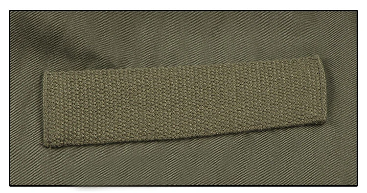 D15
