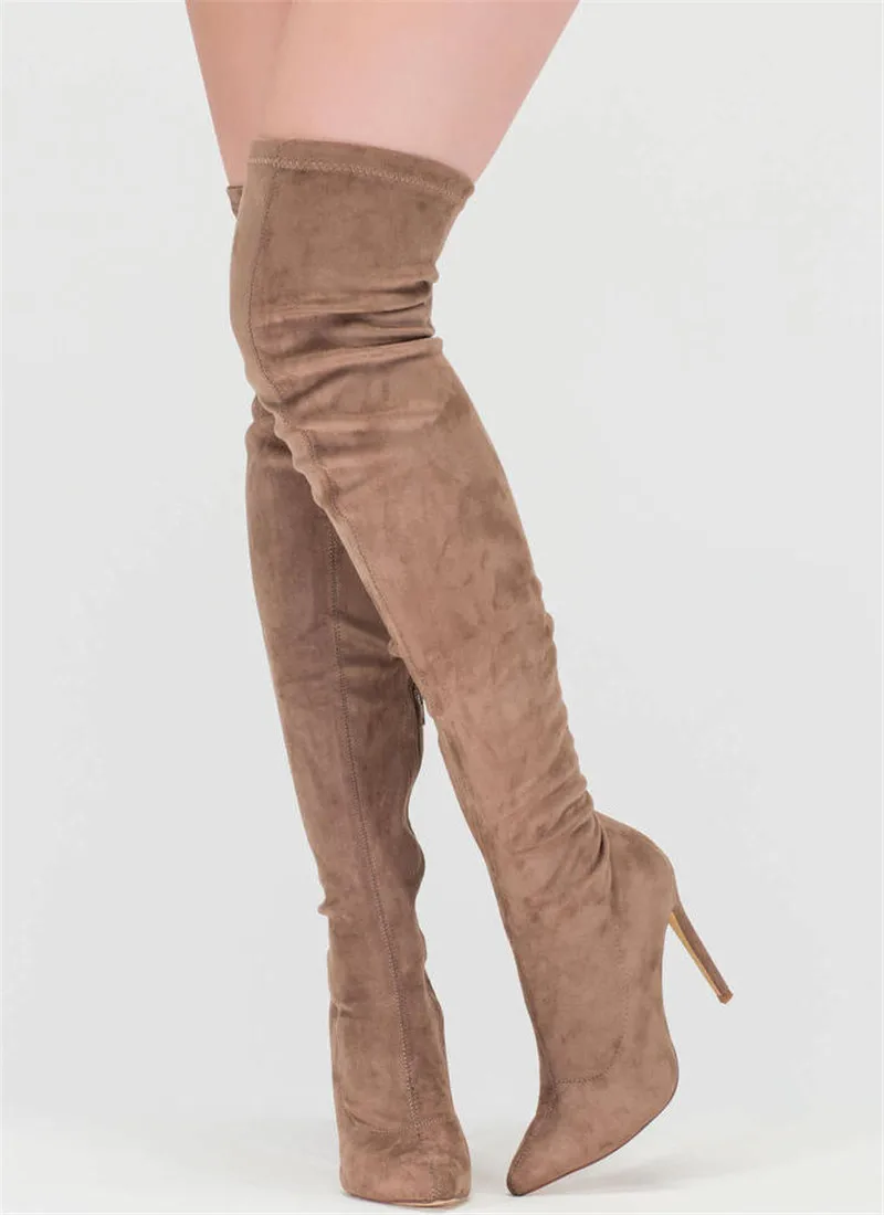 111168-e-taupe-4
