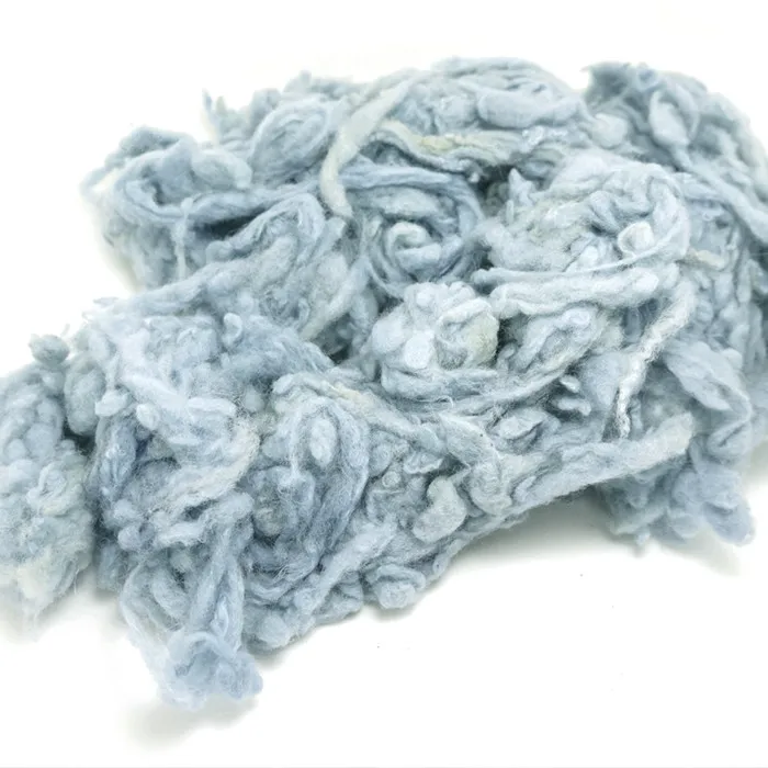 TB2sFd_t5pnpuFjSZFkXXc4ZpXa_!!144260065 (1)