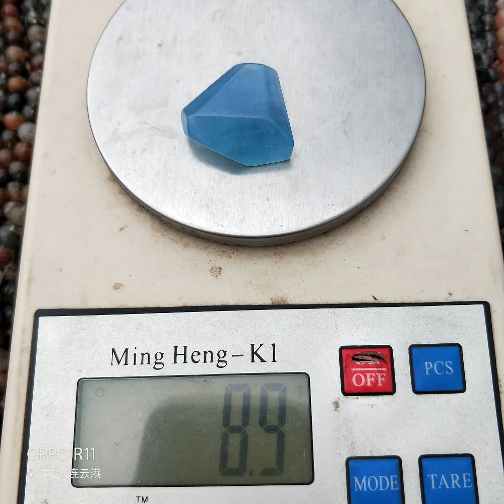 IMG20190428141305