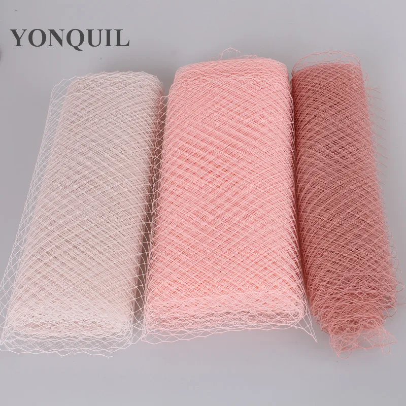 SYV01(19)
