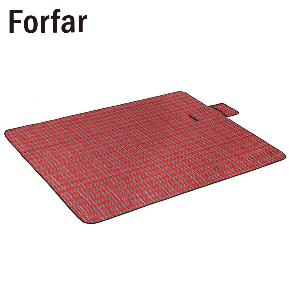 3 اللون أكسفورد القماش نزهة حصيرة التخييم حصيرة نزهة سادة في الهواء الطلق الرطوبة مقاومة الوسادة دائم 3 اللون أكسفورد القماش نزهة حصيرة التخييم حصيرة نزهة سادة في الهواء الطلق الرطوبة مقاومة الوسادة دائم