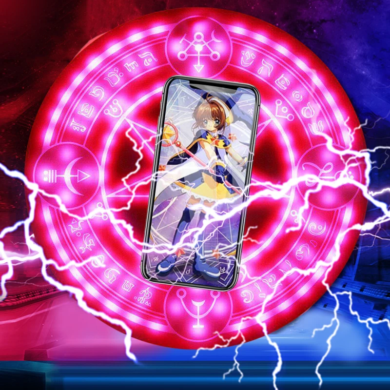 O1CN01QUdYVX1K4sVlgyHvR_!!1784381111