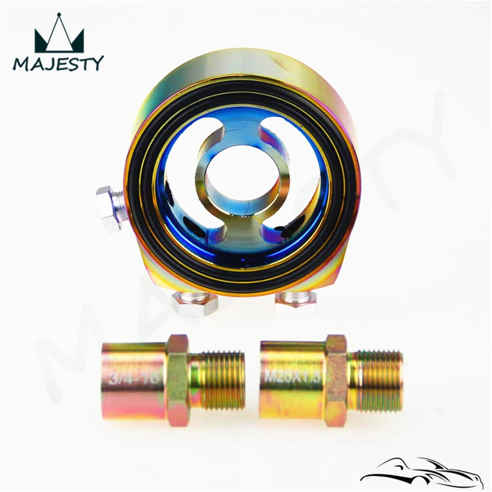 01EGA001ACS-2