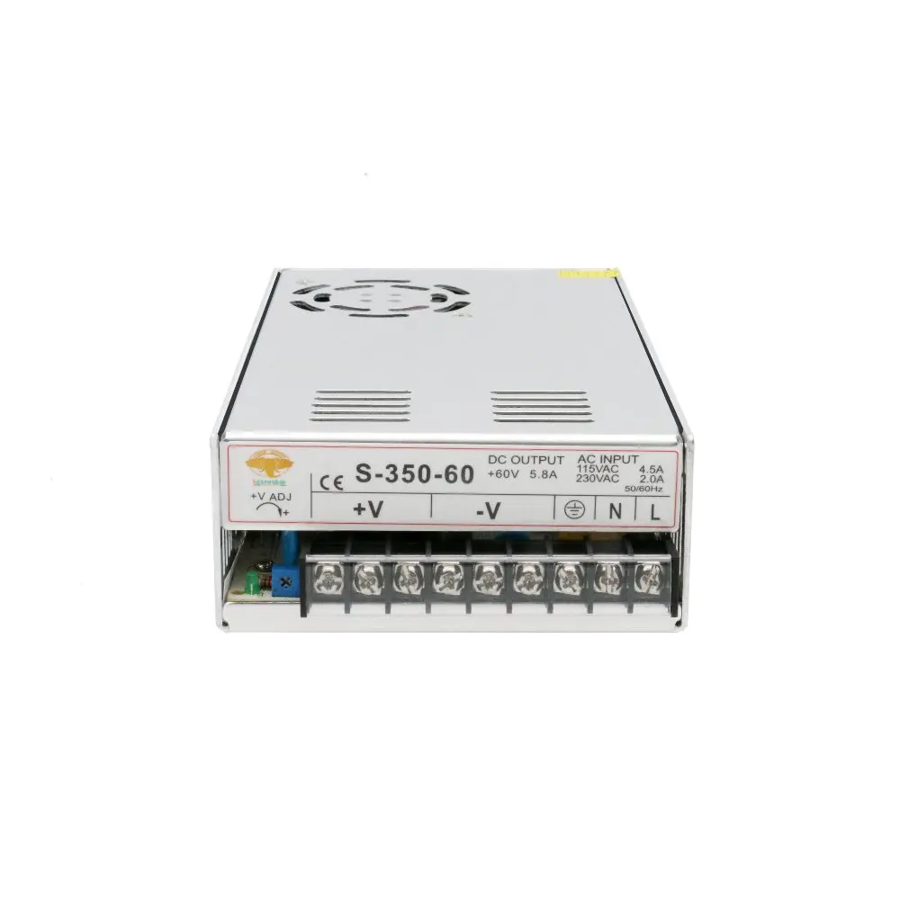 US $374.00 Holiday 4axis Nema 34 Stepper Motor 1090ozIn 34HS9840 8wires 4A Driver Controller DM860A 78A CNC Router Kit