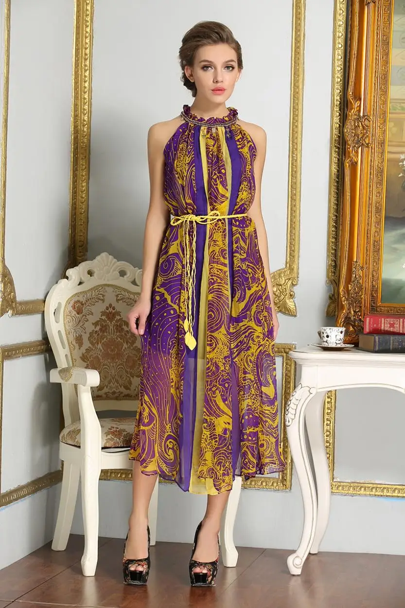 summer dresses boutique