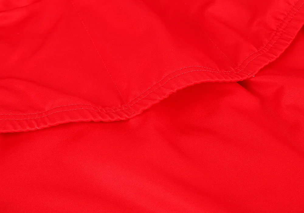 BC283-R-16