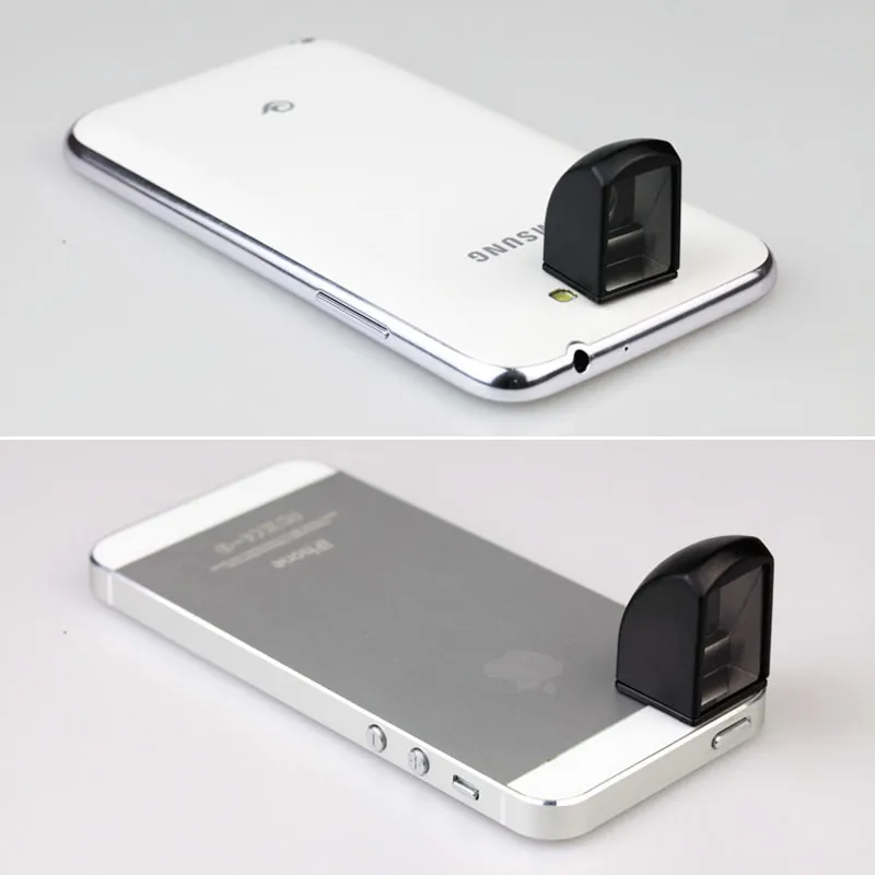 العالمي كاميرا الهاتف المحمول العدسات الناظور عدسة ل فون سامسونج Xiaomi HTC البسيطة زاوية واسعة الهاتف تلسكوب العدسات الهاتف
