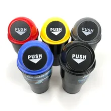 Автомобильный солнцезащитный мусорный ящик урна держатель чехол для Dodge Journey juvc зарядное устройство Дюранго CBLIBER SXT DART Ram 1500 Challenger