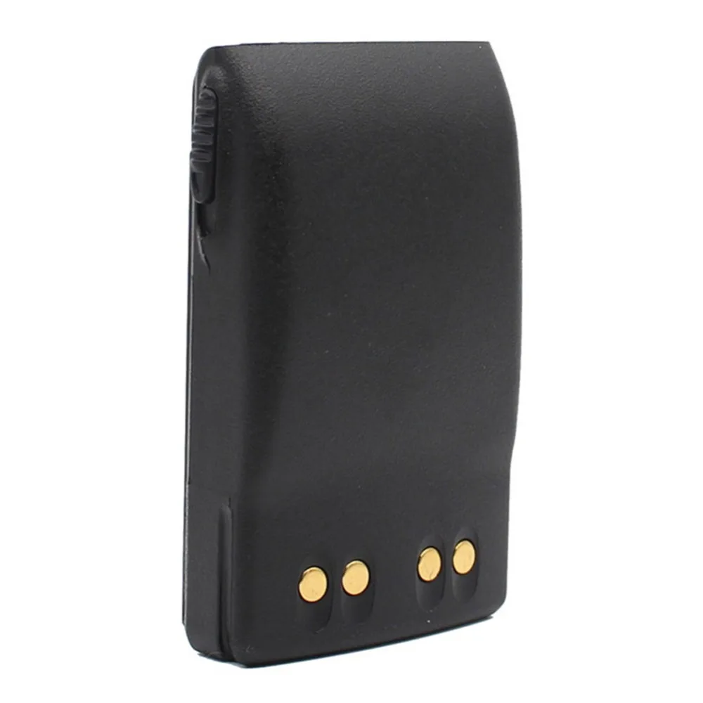 JMNN4024 JMNN4023 1800 мА/ч Батарея для Motorola PRO5150 PRO7150Elite GP344 GP388 GP644 GP688 EX500 EX560 EX600 GL2000