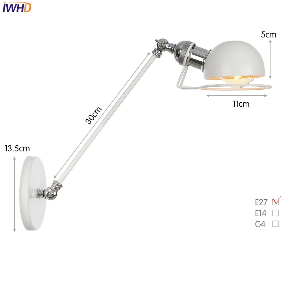 B0051A 30cm _