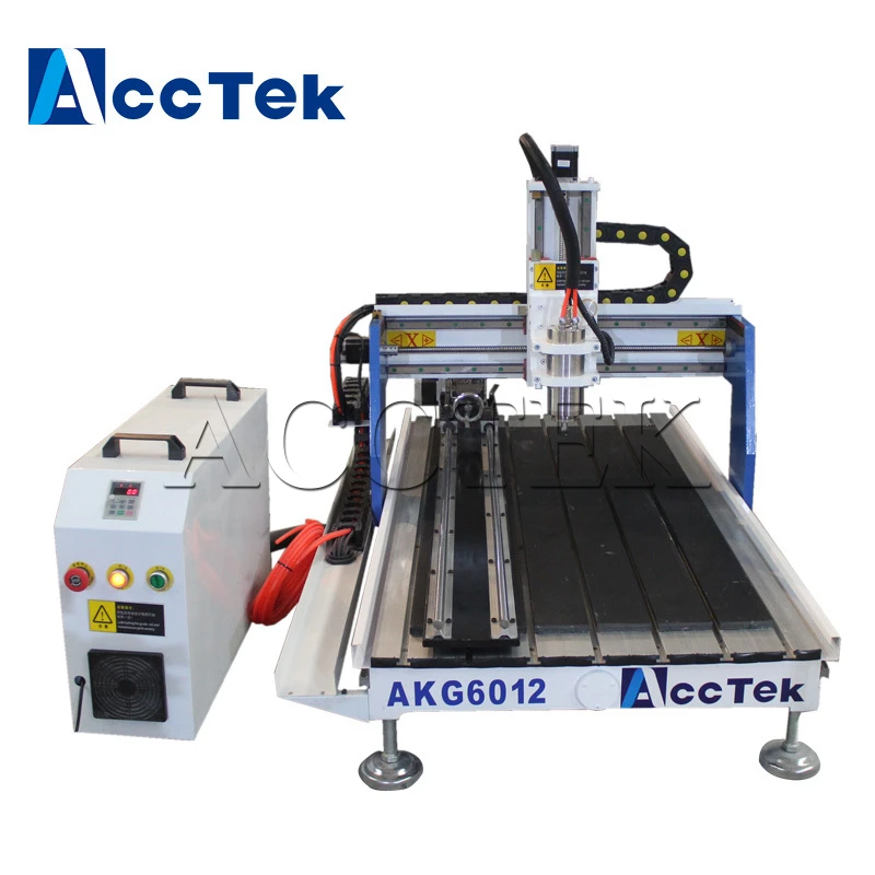6012 (cnc 3020 3018 3040 1610 2020 2418) мини ЧПУ маршрутизатор/3 оси 4 cnc гравировальный