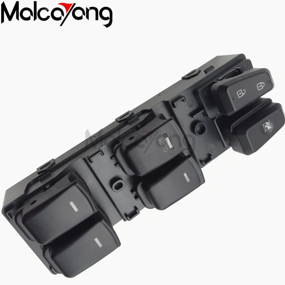 for Hyundai Sonata 2011-2015 93570-3S000