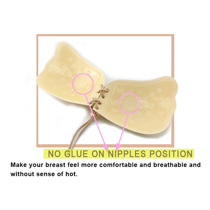 Black Slip Dress Hot Women Underwear Intimates Nightdress Full Slips Lingerie Femme Romper