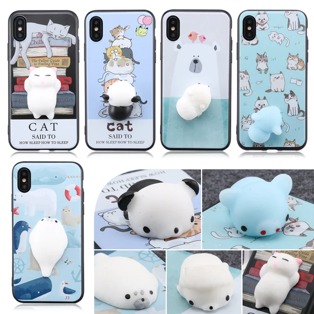 coque squishy iphone 4 coque squishy iphone 4