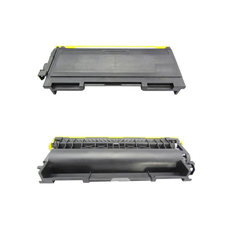 

Compatible Toner cartridge for Brother TN2025 TN2050 For Brother HL-2030/2035/2037/2040/2070n MFC-7220/7225n/7420 printer parts