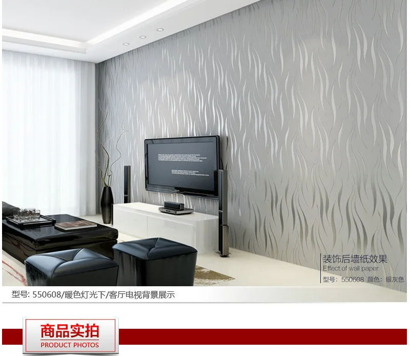 silver Gray wallpaper (1)