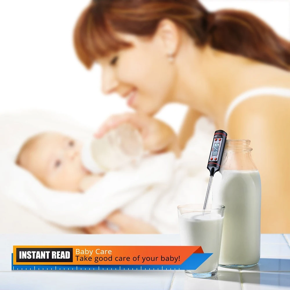 New-Cooking-Thermometers-Outdoor-Camping-Equipment-LCD-Screen-Digital-BBQ-Cooking-Thermometer-Pen-For-Food-Meat (1)