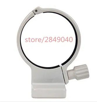 

70-200 tripod holder 70-200 lens Ring Mount For Canon EF 70-200mm F4L IS USM Lens ring Camera repair parts