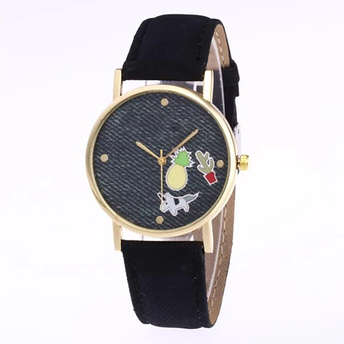 

Mens watches Brand creative luxury sport Male quartz Wristwatches