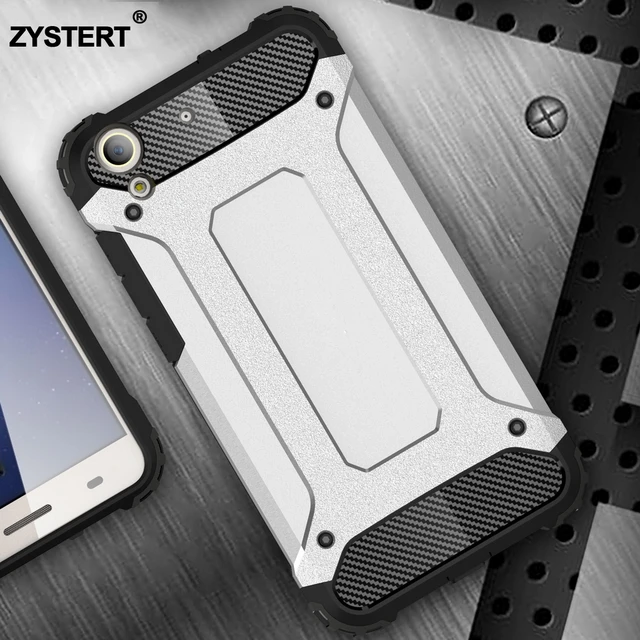 coque huawei y6 ii silicone coque huawei y6 ii silicone
