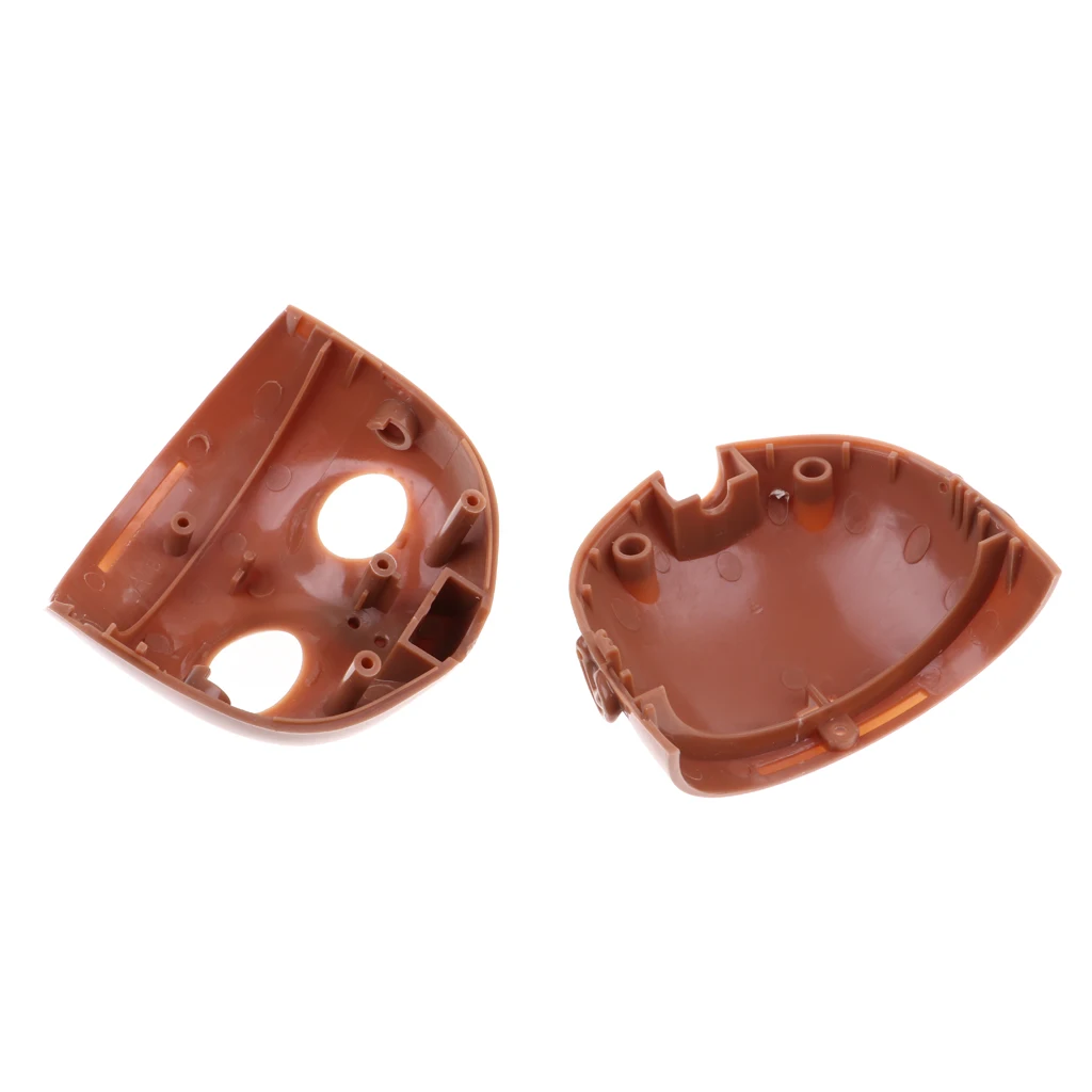 

12inch Doll Faceplate Backplate Head Shell Custom for RBL Neo Blythe Licca Azone Doll DIY Making Accessories