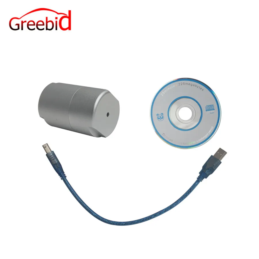 MB Dump Key Generator from EIS SKC Calculator V1.0.1.2 | Автомобили и мотоциклы