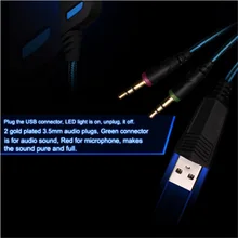 HTB1C4kiEKuSBuNjSsziq6zq8pXaD