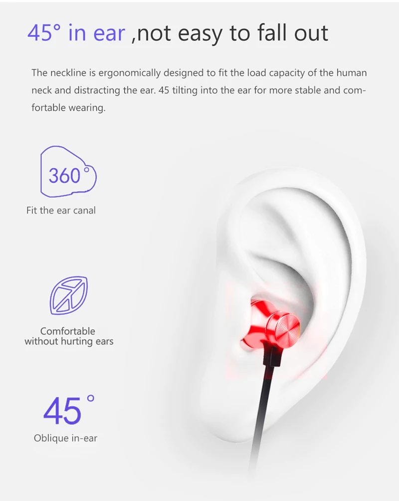 bluetooth earphone (2)