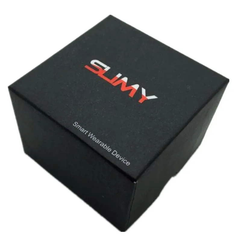 Смарт часы Детские Slimy Q750 Q100 GPS Wifi SOS|gps smartwatch|gps smart baby watchwatch wifi |