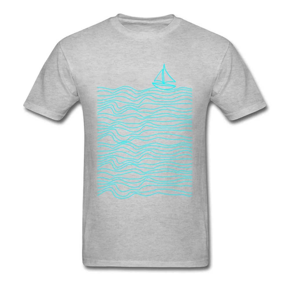 Sailing_grey