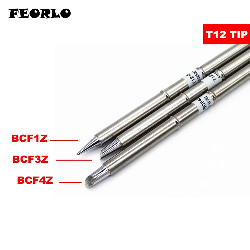 BCFZ