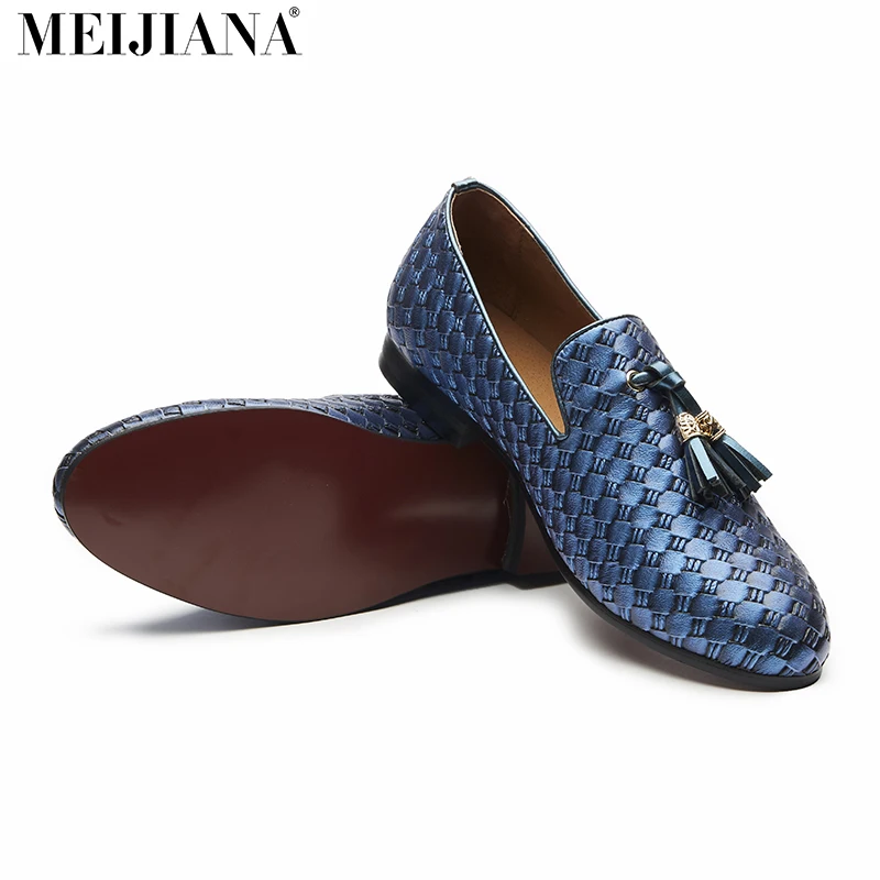 Bv Breathable Comfortable Loafers Luxury Flats Men Casual Shoes Bv Breathable Comfortable Loafers Luxury Flats Men Casual Shoes