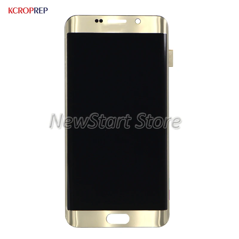 samsung s6 edge plus lcd 980yuan (3)