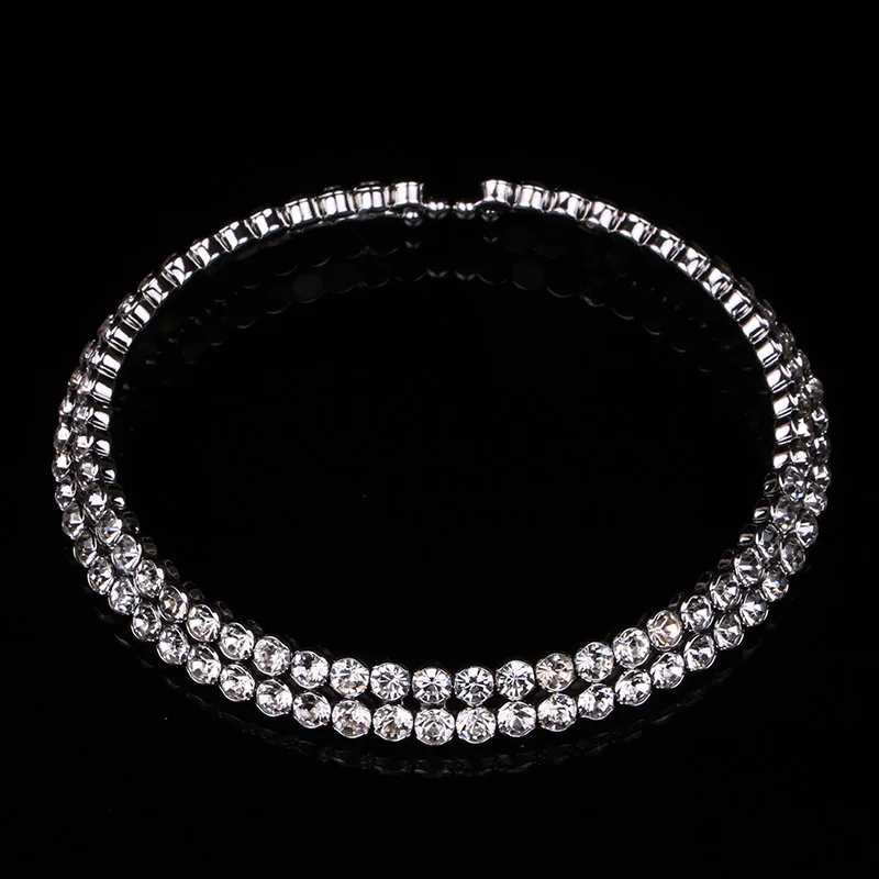  Choker Necklaces (1)