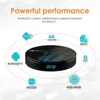Home Audio & Video