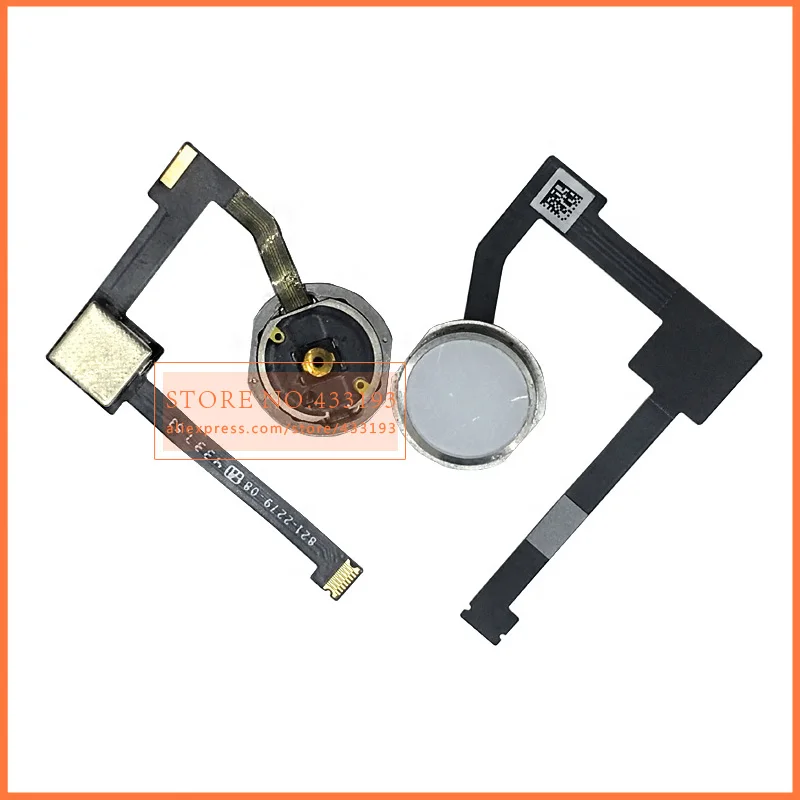 flex cable
