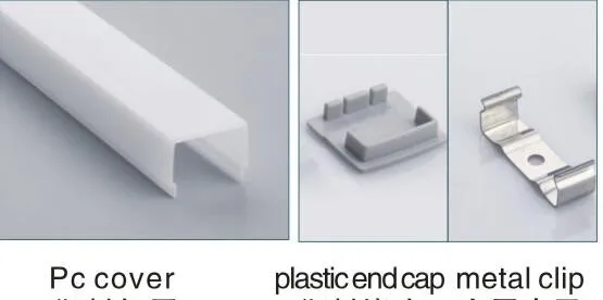 US $888.38 Super Binocular Telescope 34x110 HD Waterproof Flat Field Binoculars 28x110 With FMC Outdoor Viewing And MoonWatching Telescope