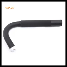 WP25