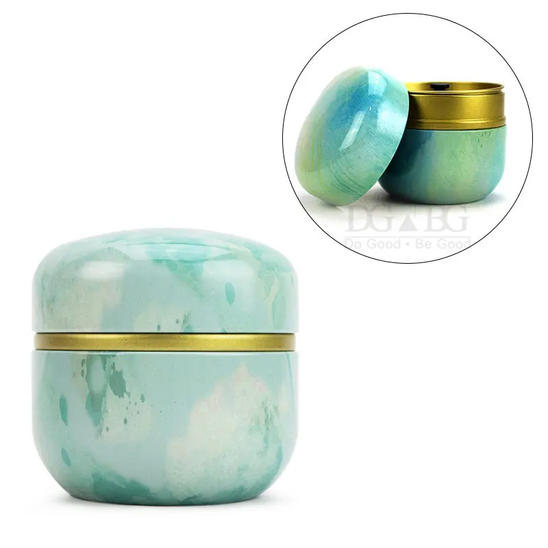 

Cremation Urns For Pet Ashes Green Water Mini Keepsake Iron Urn Funeral Casket Pet Memoria Urne Keepsake Urns For Ashes Humans