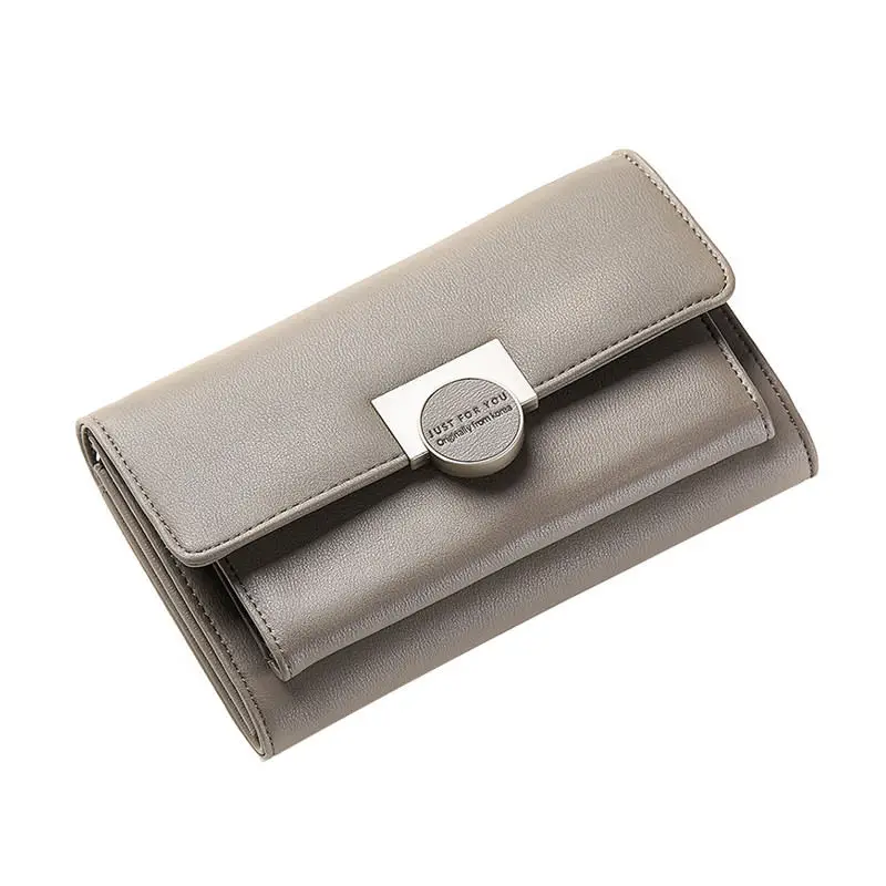 women wallets (6)