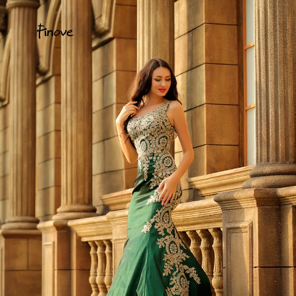 prom dresses wedding dresses