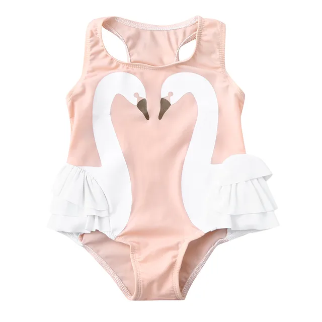 romper swimwear